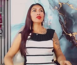 khiara_moretti