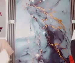khiara_moretti
