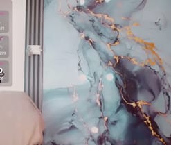 khiara_moretti