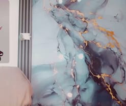 khiara_moretti