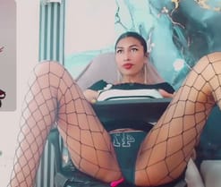 khiara_moretti