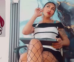 khiara_moretti