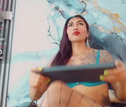 khiara_moretti