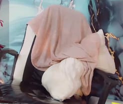 khiara_moretti
