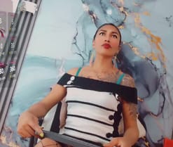 khiara_moretti