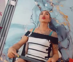 khiara_moretti