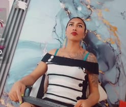 khiara_moretti