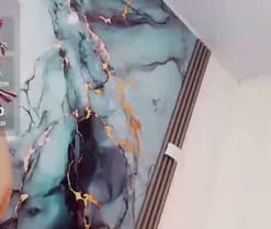 khiara_moretti