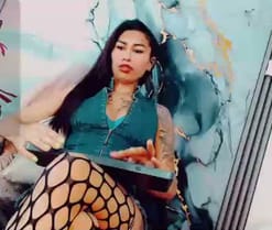 khiara_moretti