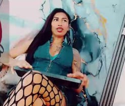 khiara_moretti