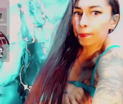 khiara_moretti