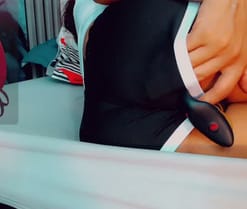 khiara_moretti