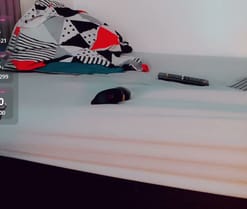 khiara_moretti