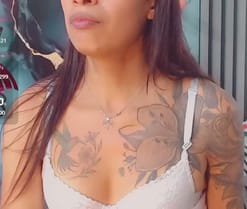 khiara_moretti