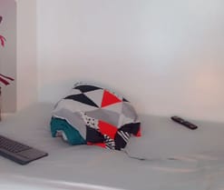 khiara_moretti