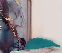 khiara_moretti