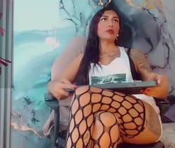 khiara_moretti