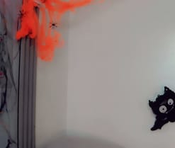 khiara_moretti