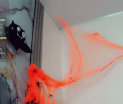 khiara_moretti
