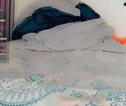 khiara_moretti