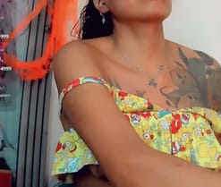 khiara_moretti