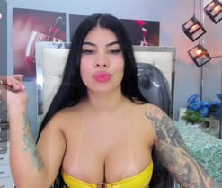 CynthiaVega