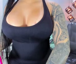 CynthiaVega