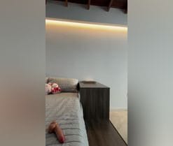 nassha_