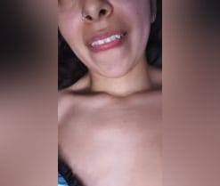 HOTJOIN