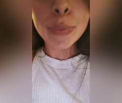 HOTJOIN live cam