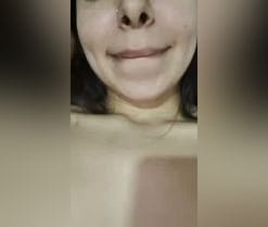 HOTJOIN