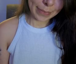 HOTJOIN