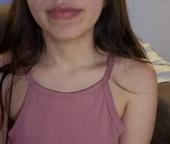 HOTJOIN