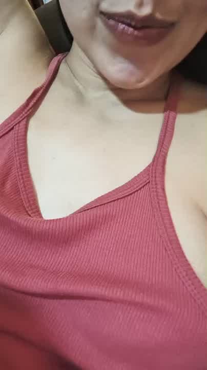 HOTJOIN