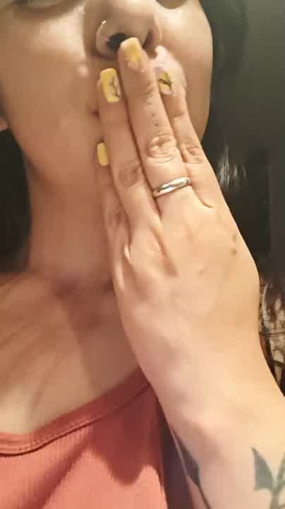 HOTJOIN