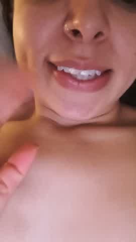 عارضة كاميرا HOTJOIN