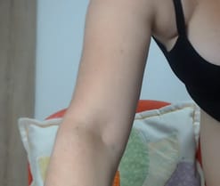 Bella_velvett