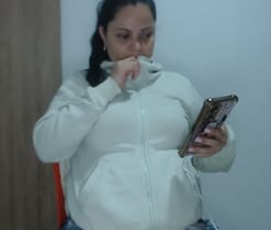 Bella_velvett live cam