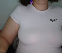 Webcam de Bubbaluu