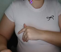 Bubbaluu