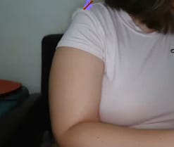 Bubbaluu