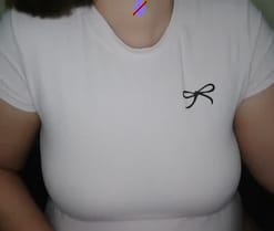 Webcam de Bubbaluu