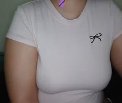 Webcam de Bubbaluu