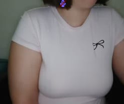 Webcam de Bubbaluu