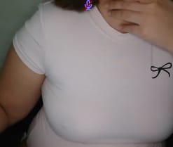 Bubbaluu