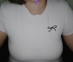Bubbaluu