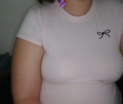 Bubbaluu