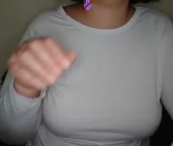 Bubbaluu