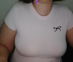 Bubbaluu