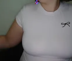 Bubbaluu, en directo ahora en Amateur.tv